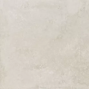 Керамогранит Cifre Midtown Cream Matt кремовый 60x60 см