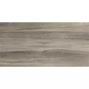 Керамогранит ITC ceramic Drift Wood Bianco Carving 120x60 см