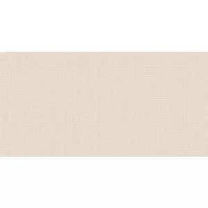 Плитка настенная AltaCera Veronica Beige бежевый 24,9*50 см