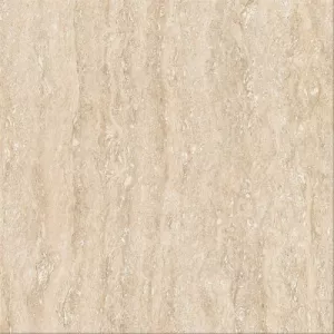 Плитка напольная Azori Ascoli Beige 42*42 см