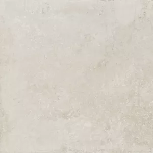 Керамогранит Cifre Midtown Cream Matt Rect 60x60 см