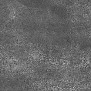 Керамогранит ITC ceramic Lurent Grey Sugar 60x60 см