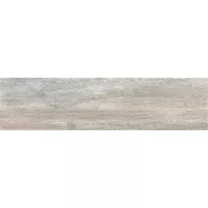 Керамический гранит Eurotile Ceramica Oak Bonn GP Smoky 59,4х14,7 см