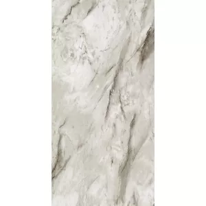 Керамогранит Eurotile Ceramica Jasmine 719 JSU1WT 120х60 см