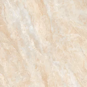 Керамогранит Eurotile Ceramica Toledo 217 TLU2BG 60x60 см