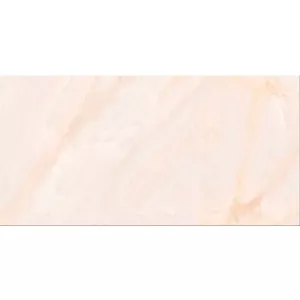 Керамогранит ITC ceramic Silk Onyx Crema Glossy 120x60 см