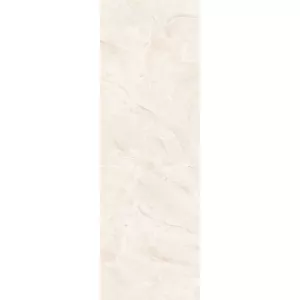 Плитка настенная Eurotile Ceramica Ermitage light 581 EMU1BG 89,5х29,5 см