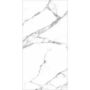 Керамогранит Eurotile Ceramica Pearl Sugar Effect 515 240х120 см