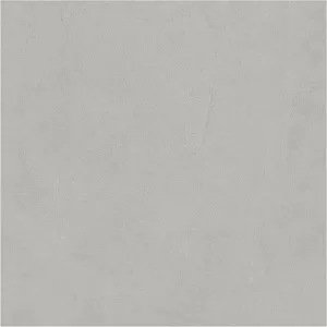 Керамогранит Infinity Ceramic Parco Gris Base Matt 60x60 см