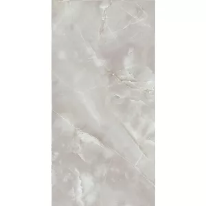 Керамогранит Eurotile Ceramica Veneto 716 VTU2GY 120х60 см