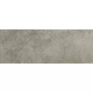 Керамический гранит Eurotile Ceramica Baltimore dark 531 btb2bg 120х60 см