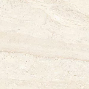 Напольная плитка Eurotile Artemis G Fond 41,8x41,8 см