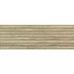 Плитка настенная Eurotile Ceramica Lexington 752 LXN2BG 100х32,5 см