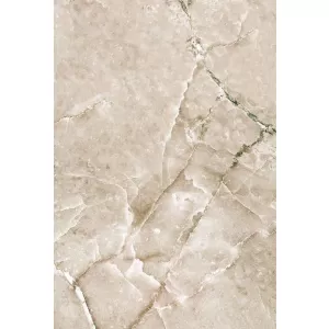 Настенная плитка Eurotile Madlen 9 MX 0058 TG 0058 низ 40х27 см