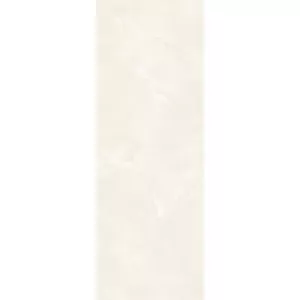 Плитка настенная Eurotile Ceramica Marbelia 665 MBI1BN 69,5х24,5 см