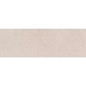 Декор Gracia Ceramica Kyoto beige бежевый 01 010300000230 90х30 см