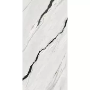 Керамогранит Eurotile Ceramica Panda 508 160х80 см