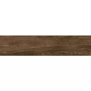 Керамогранит Delacora Realwood Bronze sugar-эффект GP2090REL31R 90х20 см