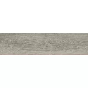 Керамогранит Laparet Madera пепельный SG706990R 80х20 см