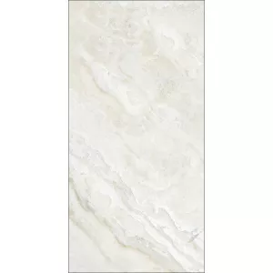 Керамогранит Eurotile Ceramica Crystile 528 CYL2BG 120х60 см