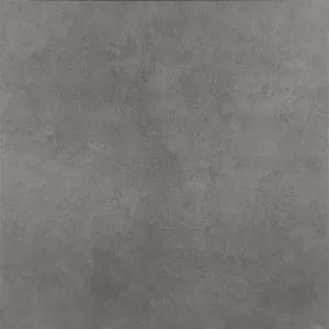 Керамогранит Etili Seramik Cementino Light Grey Mat светло-серый 60x60 см