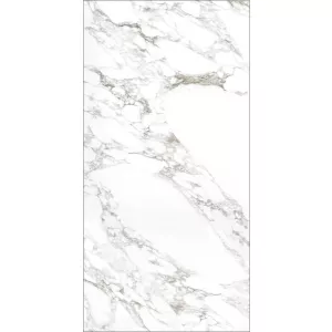 Керамогранит Eurotile Ceramica Creta 718 CRE1WT 120х60 см