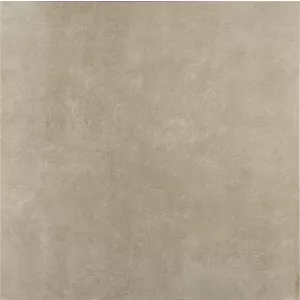 Керамогранит Etili Seramik Cementino Greige 45x45 см