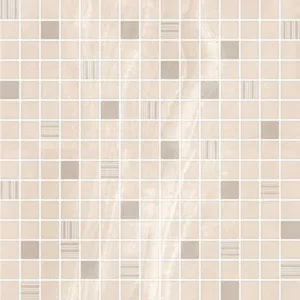 Мозаика Eurotile Ceramica Diana 769 29,5х29,5 см