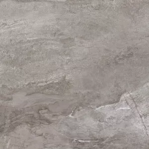 Керамогранит Gracia Ceramica Nadelva sugar grey серый PG 01 60х60 см