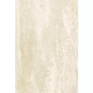 Настенная плитка Eurotile Daino/Rayana 0054 9 DN 0054 TG 40х27 см