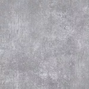 Керамогранит ITC ceramic Unico Grey Sugar 60x60 см