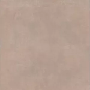 Керамогранит Ecoceramica Oyster Noce Mate 60,8x60,8 см