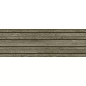 Плитка настенная Eurotile Ceramica Lexington 751 LXN2GY 100х32,5 см