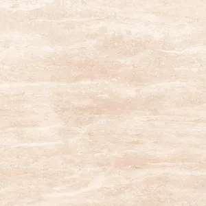 Керамогранит Eurotile Ceramica Lia 134 LIA2BG 60x60 см