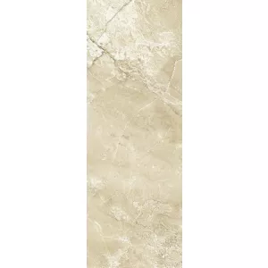 Плитка настенная Eurotile Ceramica Barcelona beige 271 BCU3BG 69,5х24,5 см