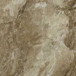 Керамический гранит Eurotile Prada GP Brown 41,2x41,2 см