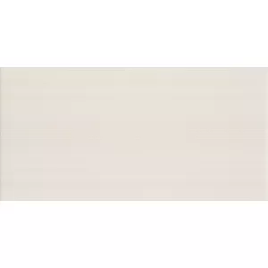 Плитка настенная AltaCera Lines Crema WT9LNS01 50*24,9