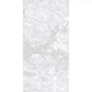 Керамогранит Eurotile Ceramica Dolomite 782 DLT2GY 2,16 м2 120х60 см