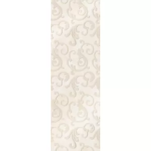 Декор Eurotile Ceramica Marbelia 16 89,5х29,5 см