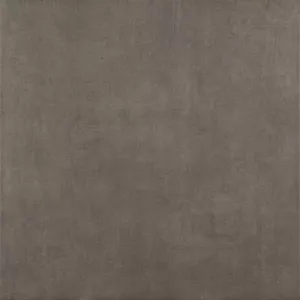 Керамогранит Etili Seramik Horizon Taupe Mat коричневый 60x60 см