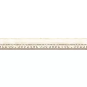 Карандаш Eurotile Ceramica Ermitage 554 29,5х4 см