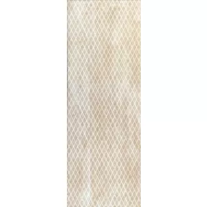 Декор Eurotile Ceramica Oxana 56 69,5х24,5 см