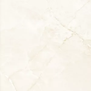 Напольная плитка Eurotile Madlen 0054 3 MX 0054 40x40 см