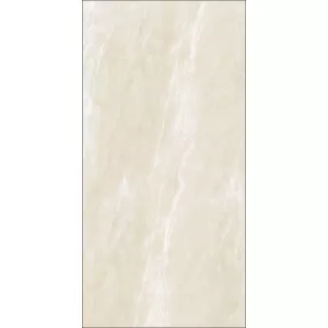 Керамогранит Eurotile Ceramica Diana 247 DIU1BG 120х60 см