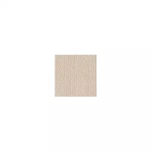 Плитка напольная Azori Mallorca Beige 42*42 см