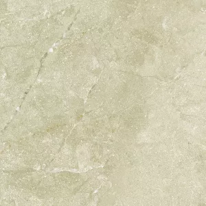 Керамический гранит Eurotile Olimpo GP Natur 41,2x41,2 см