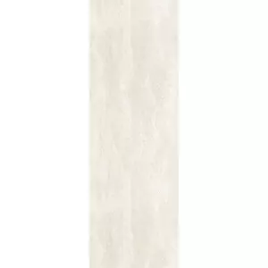 Плитка настенная Eurotile Ceramica Lia 140 LIA1BN 89,5х29,5 см