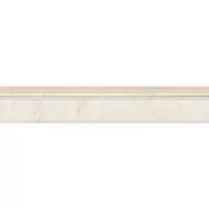 Плинтус Eurotile Ceramica Ermitage 952 89,5х16 см