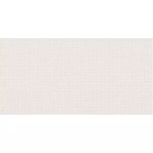 Плитка настенная AltaCera Megapolis Beige WT9MEG11 50*24,9