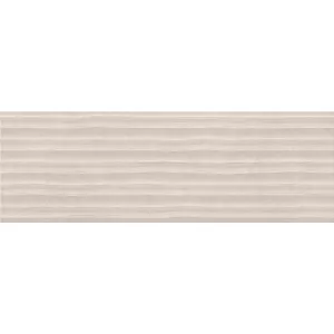 Плитка настенная Gracia Ceramica Kyoto beige бежевый 03 010100001293 90х30 см